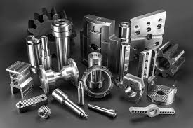 Industrial Equipment